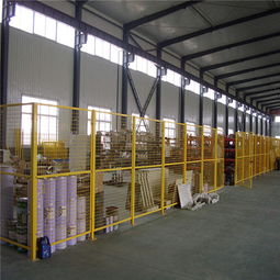 品牌 生產(chǎn)供應(yīng)商廠家 今日行情價(jià)格走勢 安平縣沃德金屬絲網(wǎng)制品廠