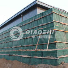  泰安奧嘉熱鍍鋅金屬有限責(zé)任公司 主營 熱鍍鋅角鋼 熱鍍鋅槽