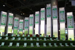 小編帶你去巡館 精彩回顧