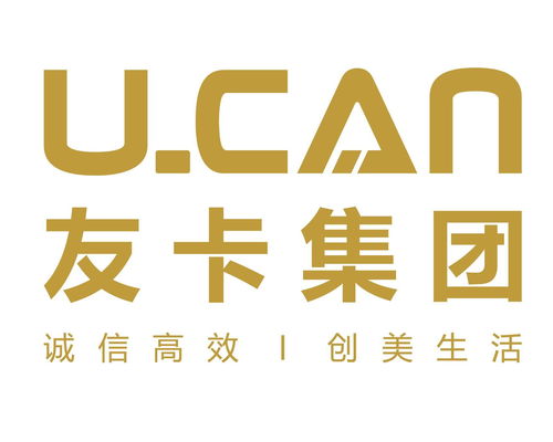 上海友卡投資管理 集團 