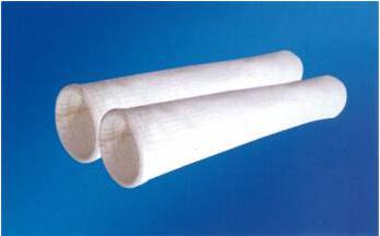 除塵布袋廠家、 除塵布袋銷售、除塵布袋采購、江蘇除塵布袋圖片_高清圖_細節圖-江蘇豐鑫源工業用布 -