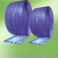 ?嗨購?橡膠止水帶多少錢?現(xiàn)貨廠家直銷橡膠止水帶*奧達圖片|?嗨購?橡膠止水帶多少錢?現(xiàn)貨廠家直銷橡膠止水帶*奧達產(chǎn)品圖片由衡水奧達化工橡膠有限責任公司公司生產(chǎn)提供-