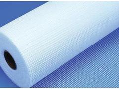 海盛玻纖提供的內(nèi)墻保溫網(wǎng)格布價錢怎么樣:廠家推薦保溫網(wǎng)格布圖片|海盛玻纖提供的內(nèi)墻保溫網(wǎng)格布價錢怎么樣:廠家推薦保溫網(wǎng)格布產(chǎn)品圖片由長樂鶴上海盛玻纖網(wǎng)格加工廠公司生產(chǎn)提供-