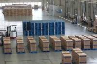 杭州到三亞專物流公司[供應(yīng)]_杭州到三亞專物流公司價(jià)格_杭州到三亞專物流公司廠家_世界工廠網(wǎng)產(chǎn)品信息庫(kù)