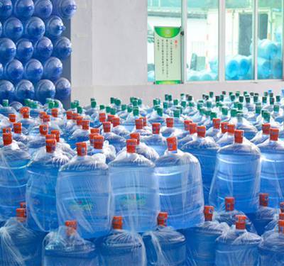 長安公司桶裝水工廠產(chǎn)品運營手段_源美飲料