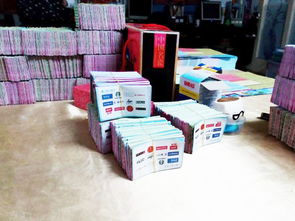 專業(yè)廈門通訊折頁設(shè)計(jì)制作公司 助力企業(yè)高效信息傳達(dá)