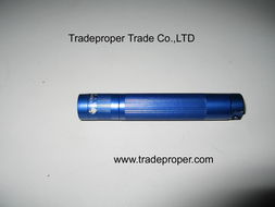 引領創新，打造卓越產品——公司產品信息全解析