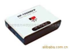 北京理想固網科技股份深圳分公司服務器與工作站產品列表