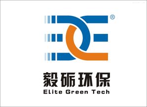 毅礪上海節能環?？萍加邢薰?創新驅動綠色發展，助力低碳未來