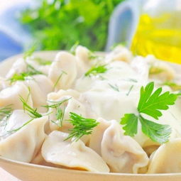 佳輝凱達(dá)水餃 從產(chǎn)品到加盟，再到酒店管理模式的融合創(chuàng)新