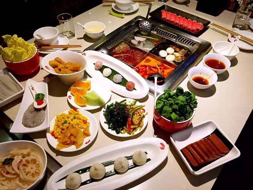 海底撈入駐龍泉驛，酒店管理迎來新變革