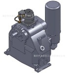 蘭石鉆機(jī)部件 品質(zhì)鑄就工業(yè)基石，專業(yè)賦能全球裝備