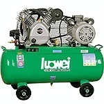 LW-40空氣壓縮機(jī) 高效節(jié)能的壓縮空氣解決方案