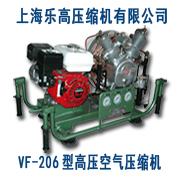 內(nèi)蒙古中小型消防高壓空氣壓縮機(jī)廠家直供｜專業(yè)設(shè)備選購(gòu)指南